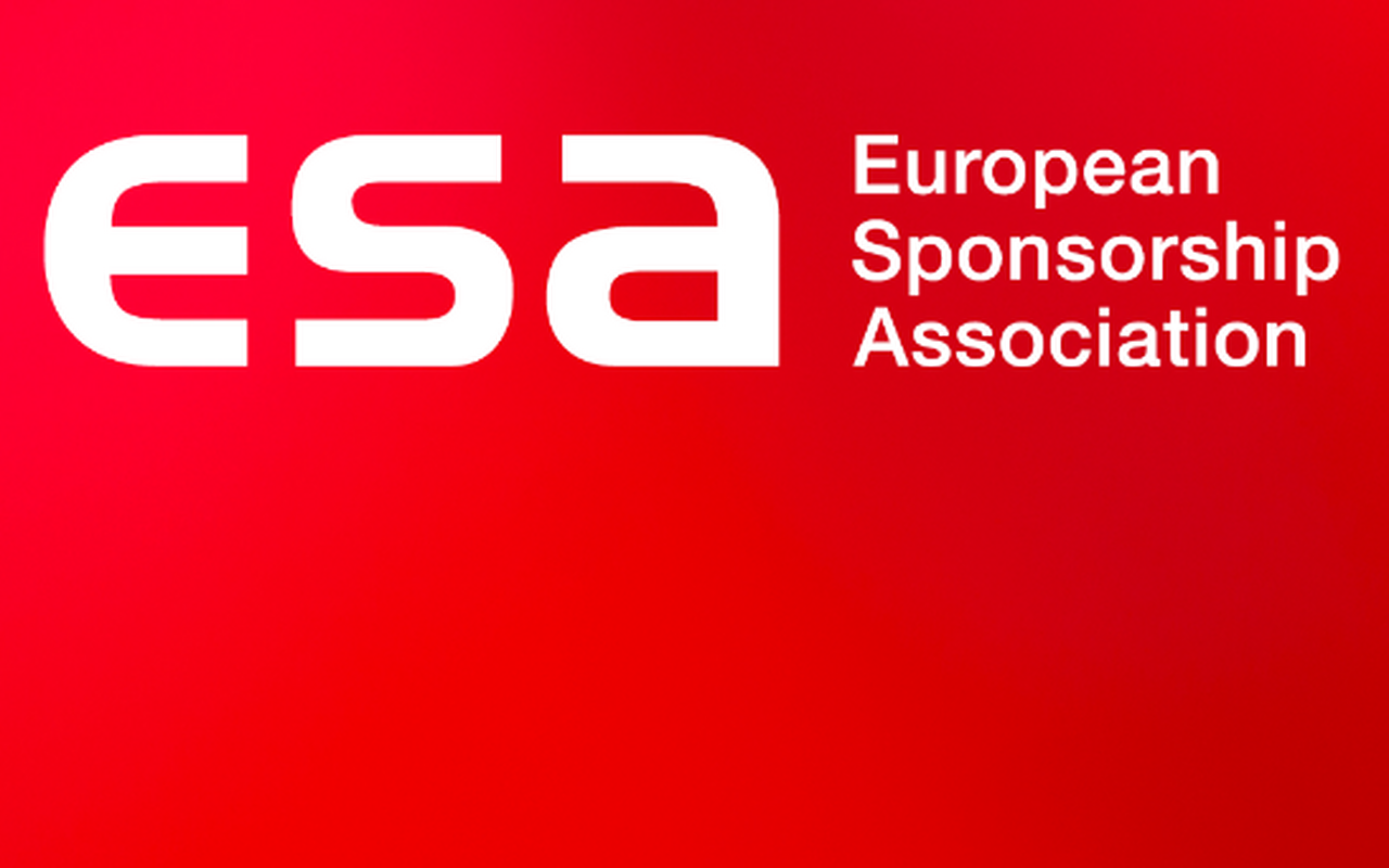 New ESA Report: Major Growth Potential in Arts & Culture Sponsorship