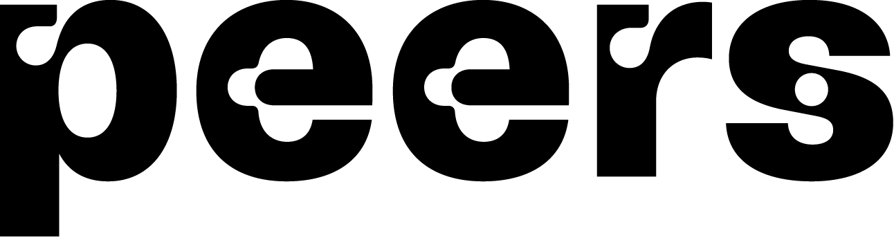 Peers