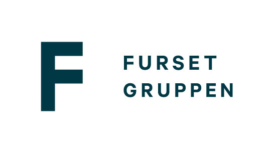 Fursetgruppen