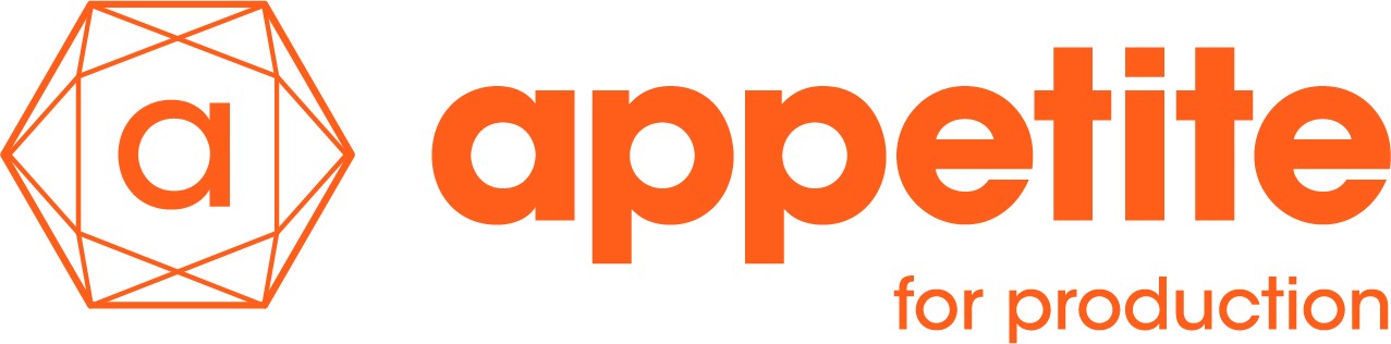 Appetite for Production