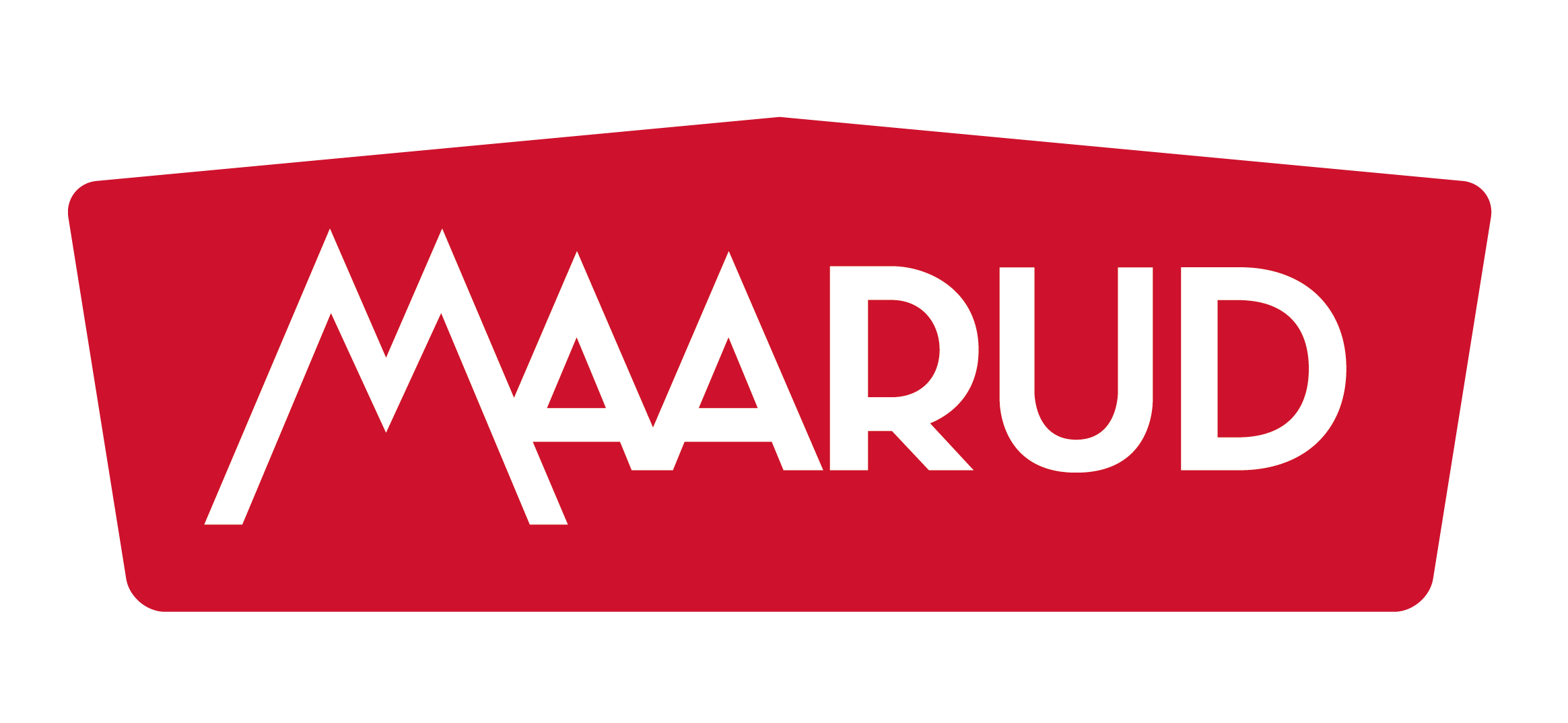 Maarud