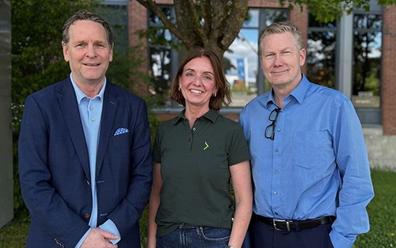 REMA 1000-ligaen skifter navn til Elkjøp-ligaen