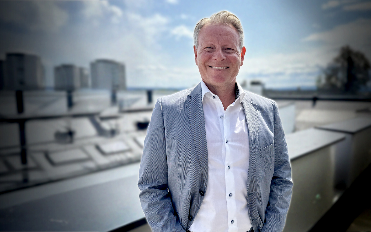NPG leverer rekordresultater – styrker posisjonen  som strategisk rådgiver internasjonalt 