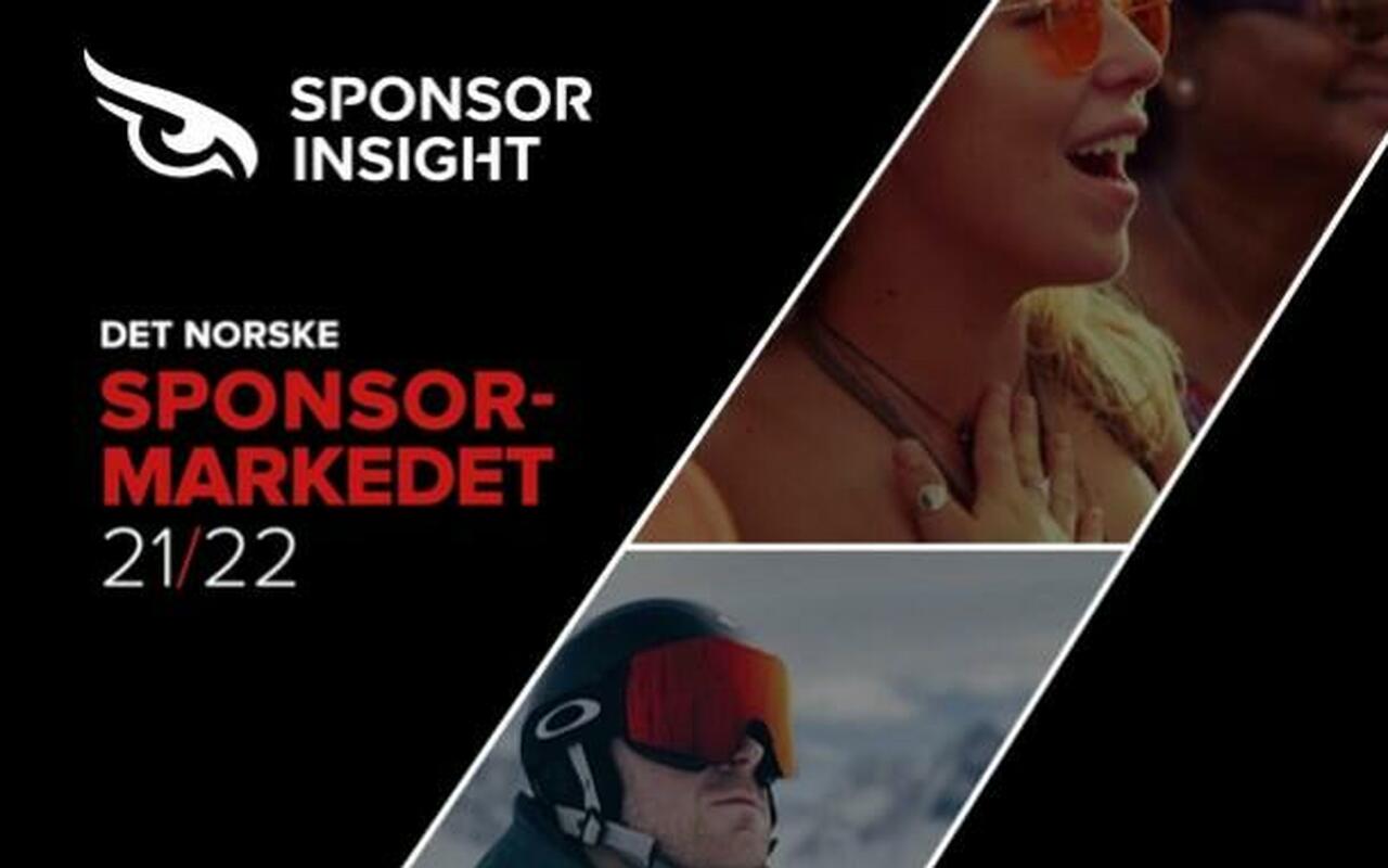 Eliteserien er Norges mest spennende sponsorobjekt