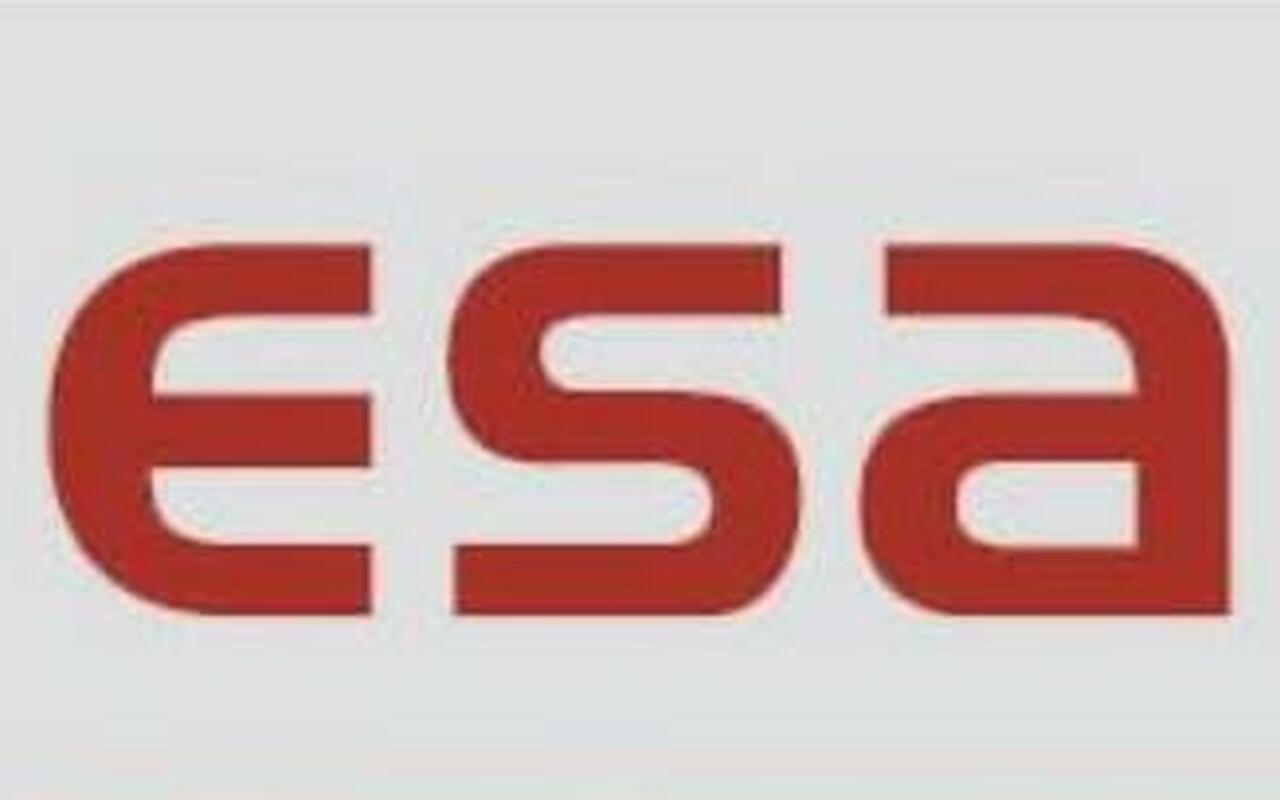 European sponsorship valued at €29bn as sport hits record high in ESA Sponsorship Market Overview 
