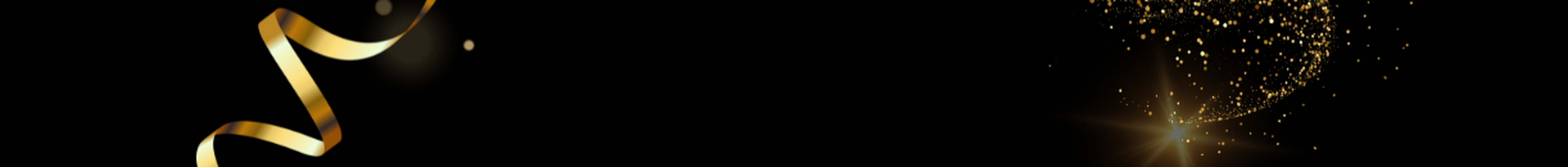 Top Image