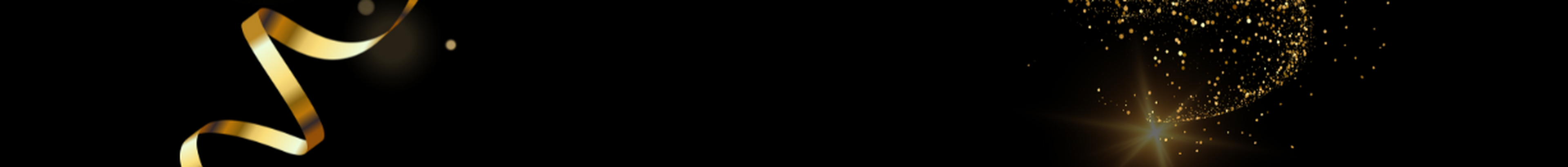 Top Image