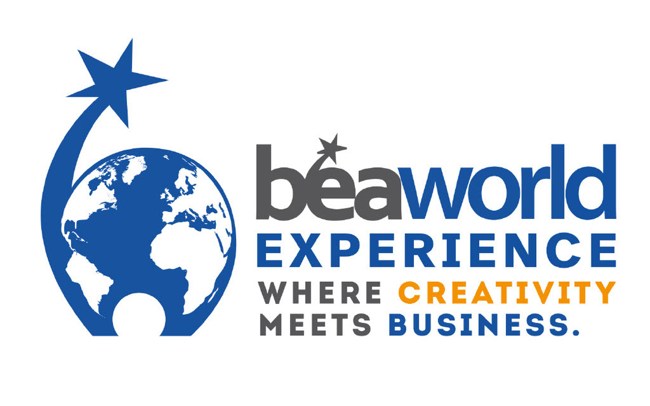 Sponsor- og Eventforeningen inngår samarbeid med BEA World Festival