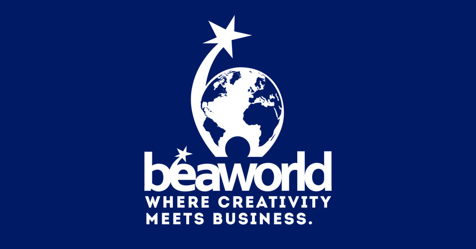 BEA World
